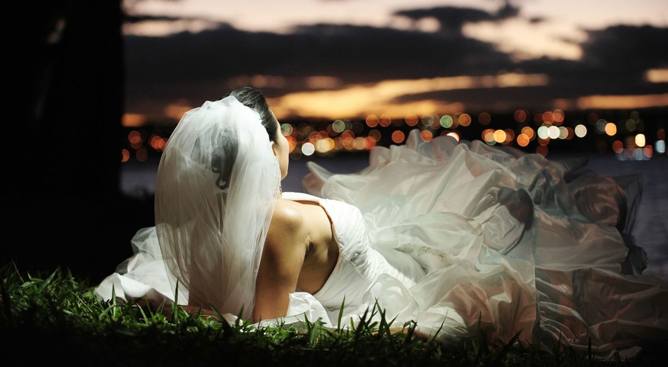 Foto de DiSouza Est&uacute;dio Fotogr&aacute;fico 7