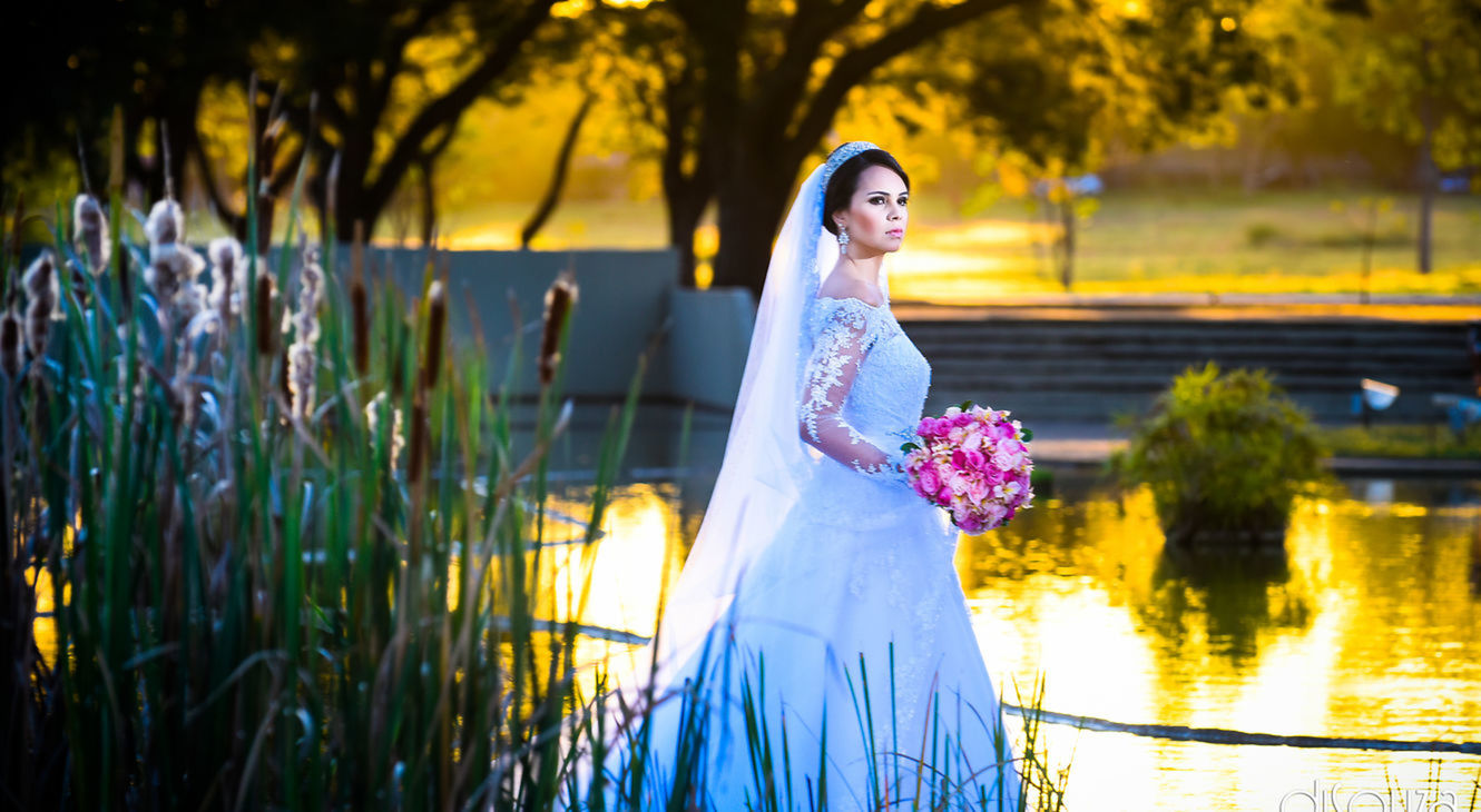Foto de DiSouza Est&uacute;dio Fotogr&aacute;fico 3