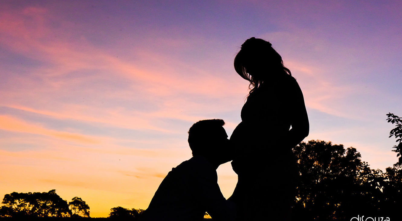 Foto de DiSouza Est&uacute;dio Fotogr&aacute;fico 1