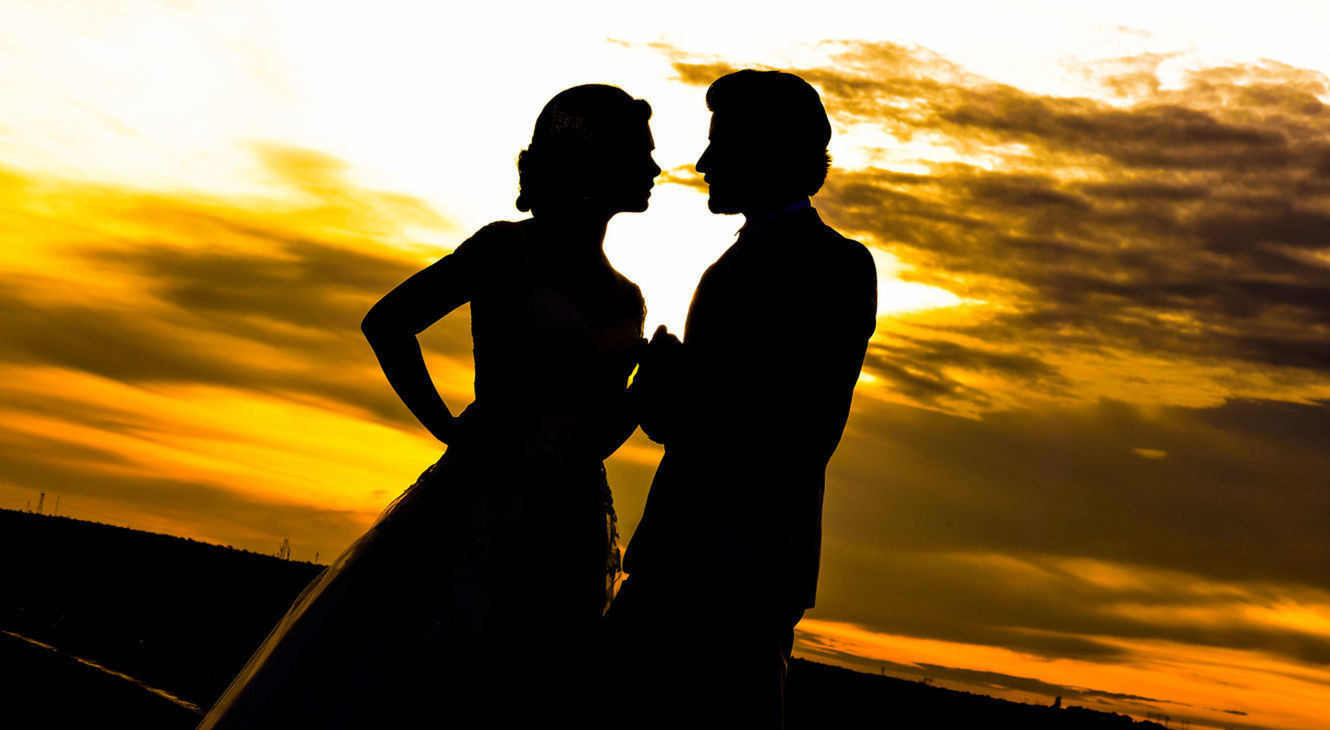 Foto de DiSouza Est&uacute;dio Fotogr&aacute;fico 2