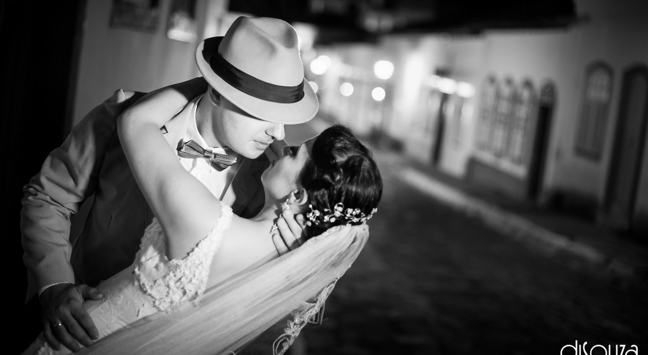 Foto de DiSouza Est&uacute;dio Fotogr&aacute;fico 0