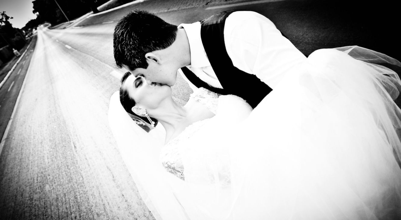 Foto de DiSouza Est&uacute;dio Fotogr&aacute;fico 5