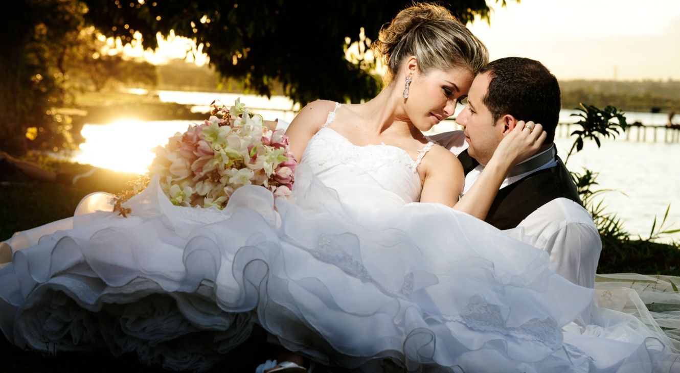 Foto de DiSouza Est&uacute;dio Fotogr&aacute;fico 6