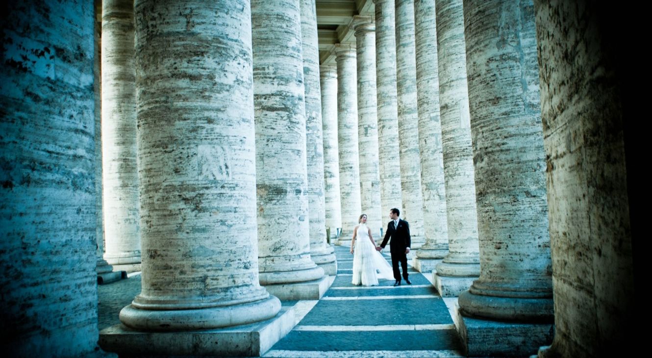 Foto de DiSouza Est&uacute;dio Fotogr&aacute;fico 4