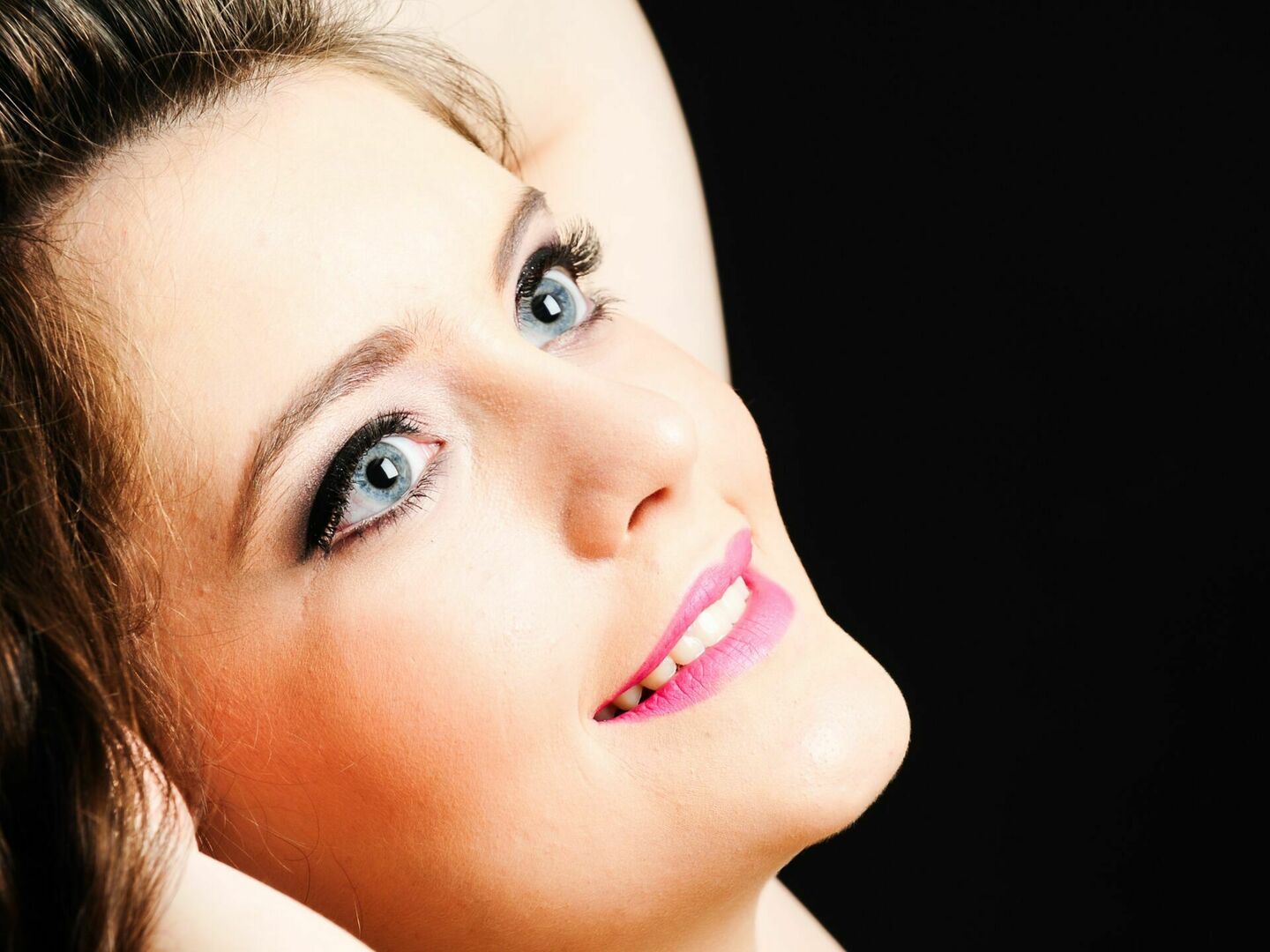 Book 15 Anos Dayane